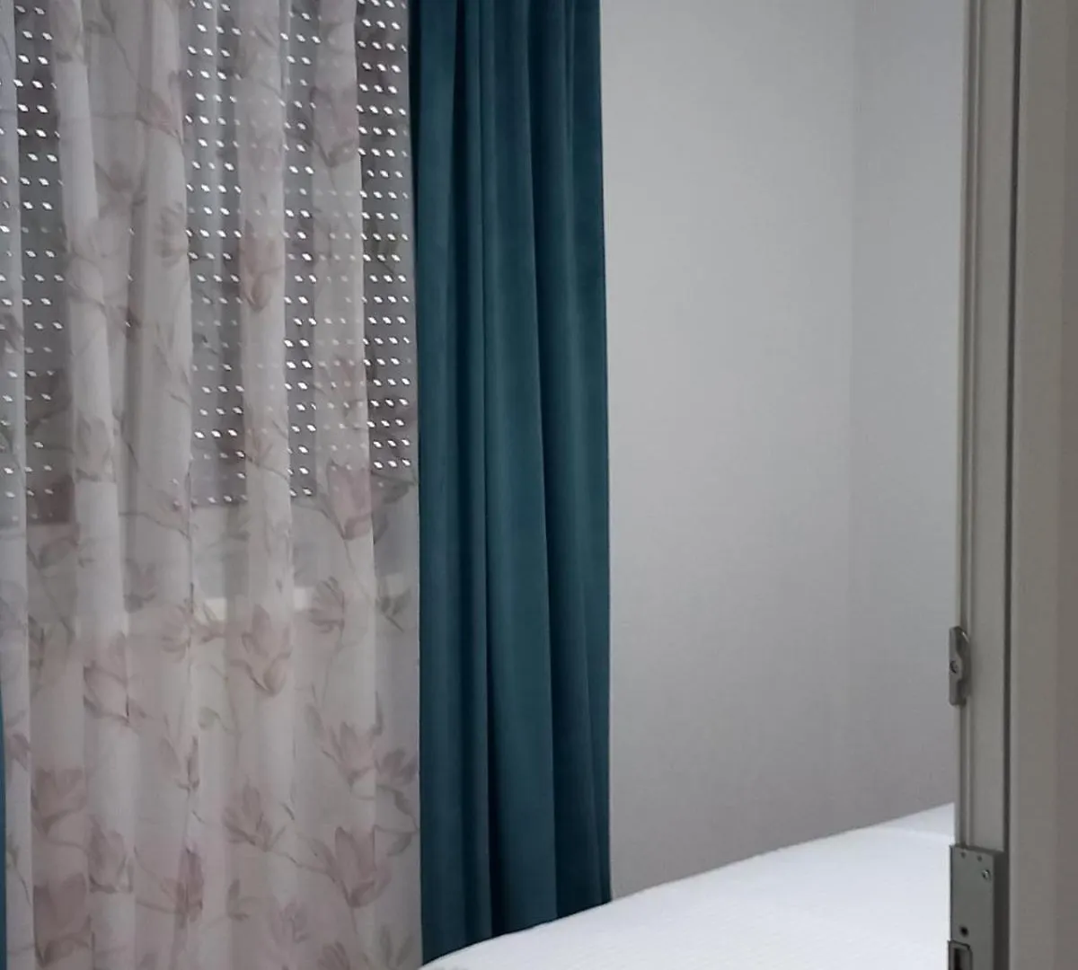 Apartment Muric Apartman 9 Ljubljana Slovenia