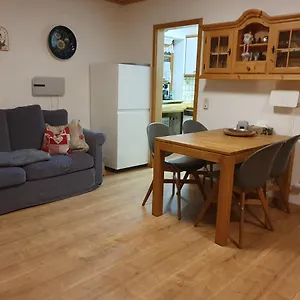 Haiber , Obermaiselstein Deutschland
